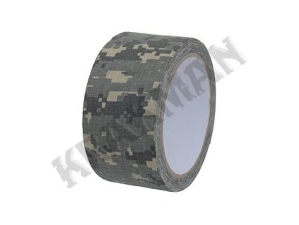 Maskovací páska 10m - Universal Camo [Element]