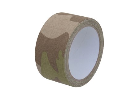 Maskovací páska 10m - Multicam [Element]