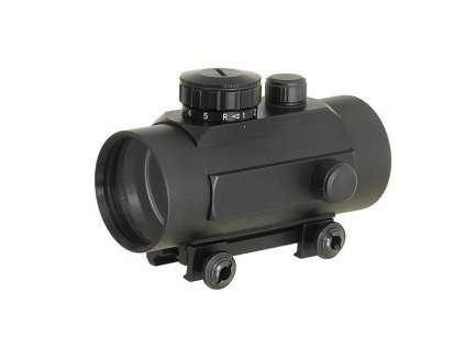 Kolimátor tubusový 1x45[A.C.M]