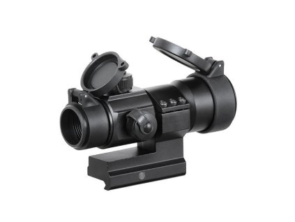 Kolimátor CQB RED DOT SIGHT nízká montáž [PCS]