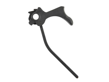 Kohoutek pro repliky R31 [Army Armament]