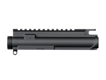 Horní tělo pro M4/AR15 - Black [ARCTURUS]