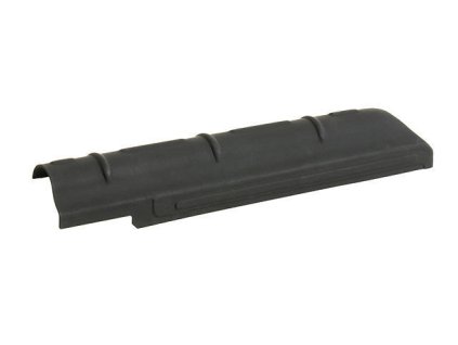 Airsoft kovový horní kryt těla pro AK74 od CM. Airsoft zbraně online na AirsoftMorava.