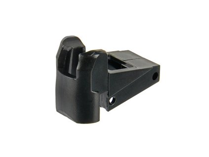 Hrdlo zásobníku pro repliky Colt [ARMY ARMAMENT]