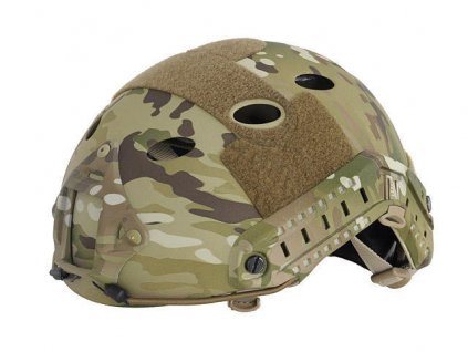 Helma FAST PJ rychlo reg. - Multicam [EMERSONGEAR]