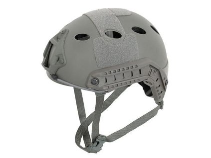 Helma FAST PJ rychlo reg. - Foliage [EMERSONGEAR]
