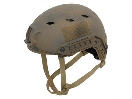 Helma FAST BJ rychlo reg.- Navy Seal [EMERSONGEAR]