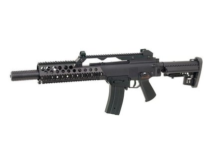 G608-8 [JG]