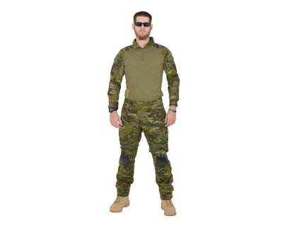 Bojová Uniforma Gen.2 Multicam Tropic - XL [EM]