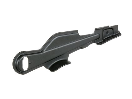 FBP4101 1