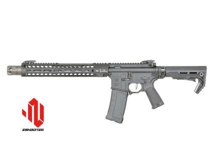 FB4159E 1