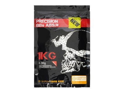 NSTBB030KG