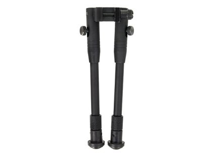 MB01 BIPOD 1