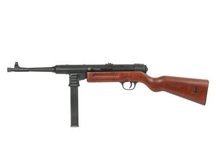 AGMMP007W 1