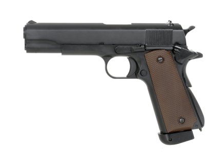 GC 0305 1