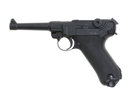 TF33 C1015 1