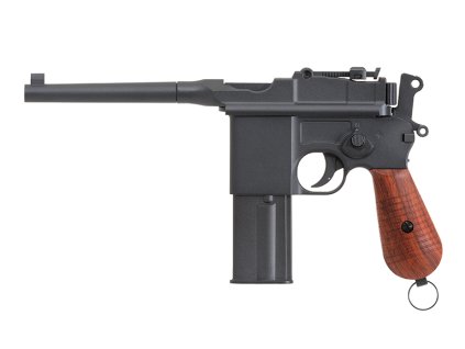 TF33 C1016 1