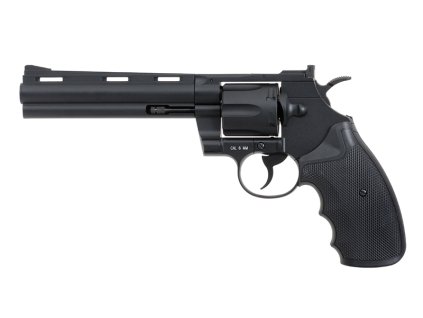 TF33 C3003 1