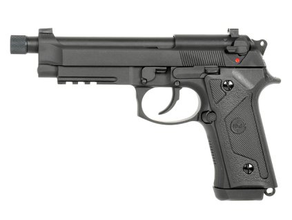 GB 0710 1