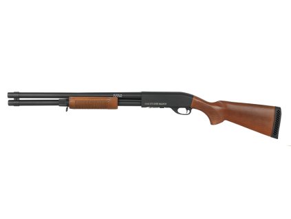 STSPG06S 1