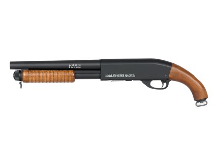 STSPG08S 1