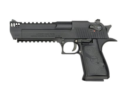 CG DE0200 1