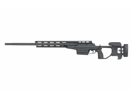 M67 BK 1