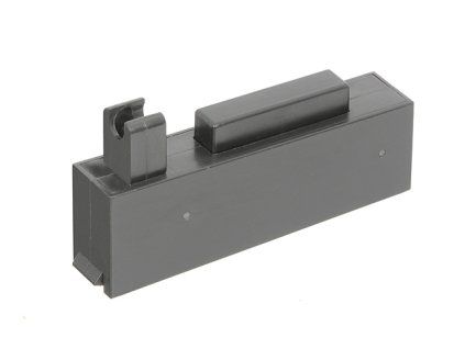 STMAG17 1