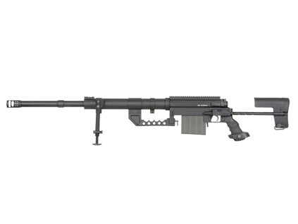 STSPG10BK 1