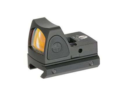 JA 5021 BK 1