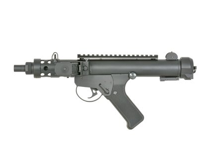 STAEG66MK7 1