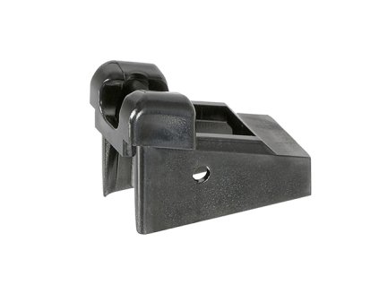 GGH 0302P SC 57 NEW 1