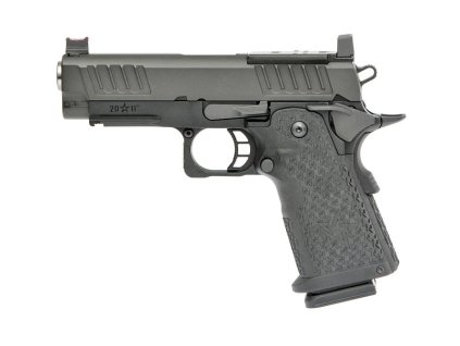 R612 1