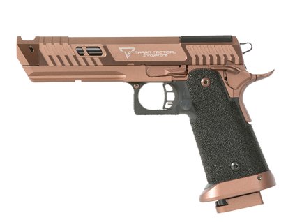 R615 1 20