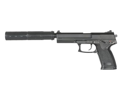 GC 0302 17