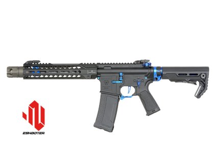 FB4157E 1