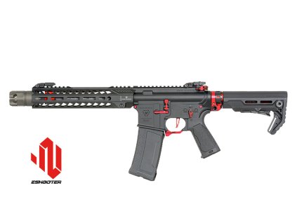 FB4158E 1