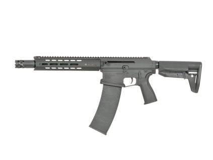 040MBET 1
