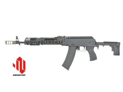FB4148E 1