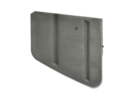 STMAG31B 1