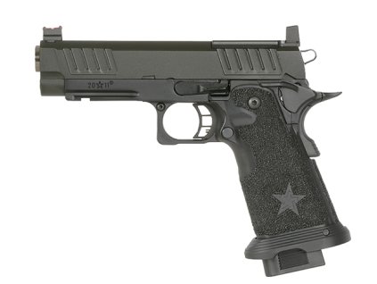 R611 3A 1