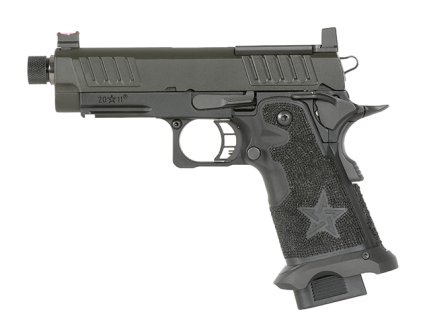 R612A 1