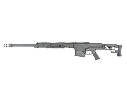 SW 017S BK 1