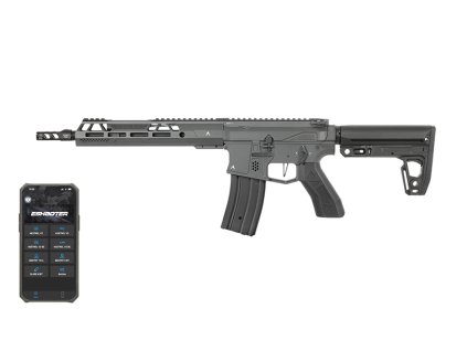M920A GR 1