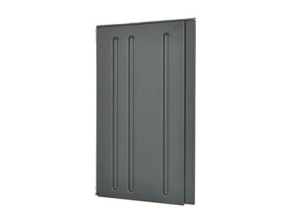 MAG 28 1
