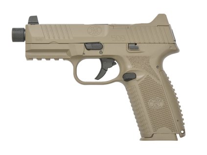 C006TAN 20