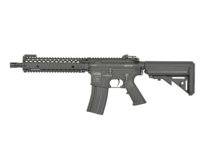 Airsoftovou zbraň DD MK18 M4-URG-1 Na AirsoftMorava