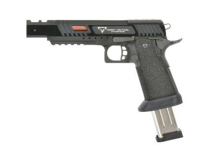 R601 3H 1