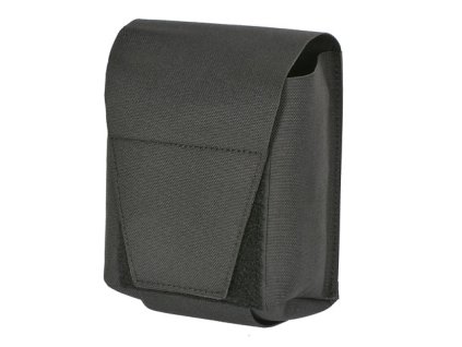 Víceúčelová univerzální sumka vyrobena z odolného nylonu 1000D od společnosti 8FIELDS uchycení MOLLE Na AirsoftMorava