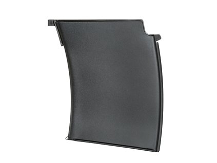 Ocelový Mid-Cap zásobník na 80 kuliček pro zbraň SVT-40 od společnosti S&T. Na AirsoftMorava